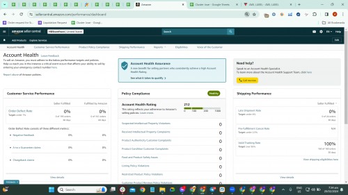 Screenshot-9293be9d4858714a9a3.png