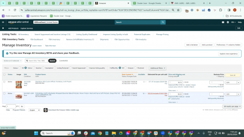 Screenshot-931b1aeb2855529de1c.png