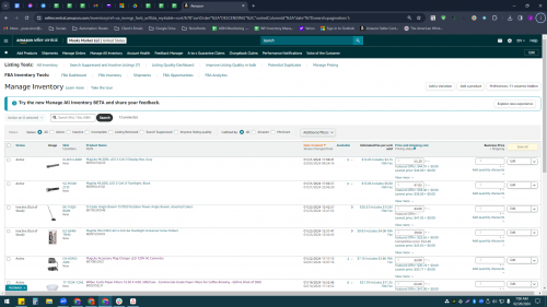 Screenshot_1213a2ee06adb2750.png