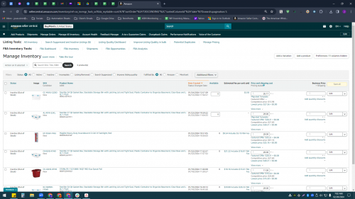 Screenshot_1f5373a1c99c43b7d.png