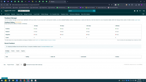 Screenshot_37af21999534ab01c.png