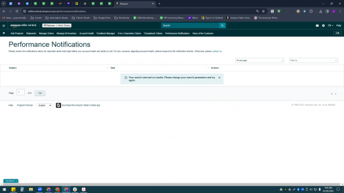 Screenshot_43db0471e3602f010.png