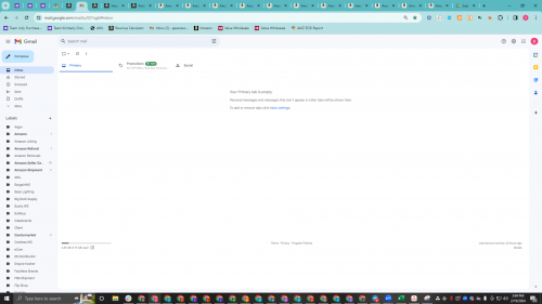 image1e301b963b6eb036.png