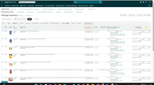 image1f3297f7da6b9598.png