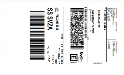 image5cd272c375518562.png