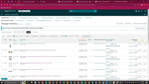 image9f04a5b2300404f0.png