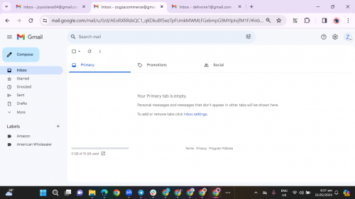 Screenshot-2024-02-21-065732c5e98e2f5266ade6.png