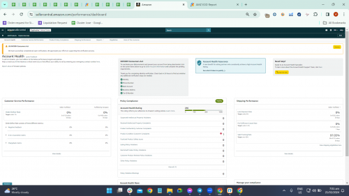 Screenshot-9345300f0851eb47618.png