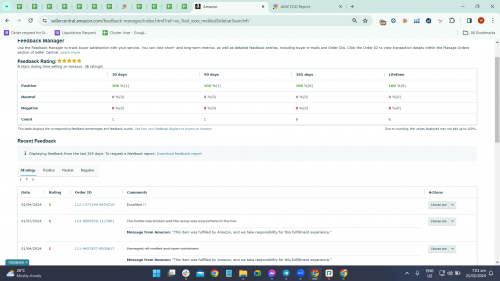 Screenshot-935e944ce3a87902758.png