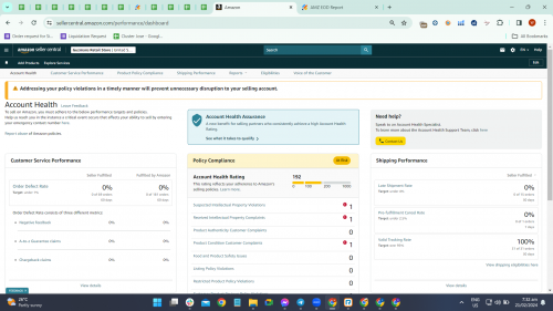 Screenshot-9413cca175fa71c761a.png