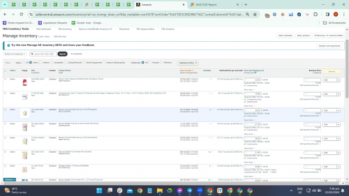 Screenshot-94926e1351bceaa0982.png