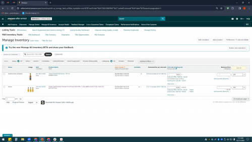 Screenshot_129d8a0a00a93b326.png