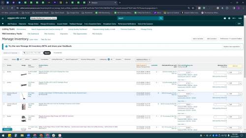 Screenshot_182c19705245e9a8c.png