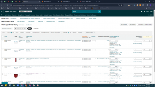 Screenshot_1990742cffe68dbfc.png