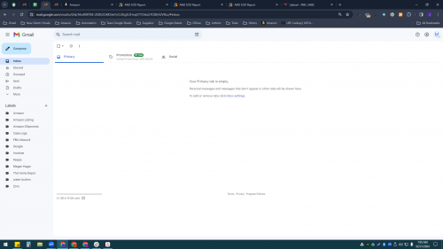 Screenshot_61063b992a5af7899.png