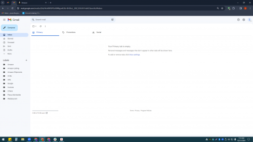 Screenshot_61f54377d5a23d1dc.png
