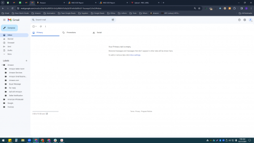 Screenshot_6a071154453b3725f.png
