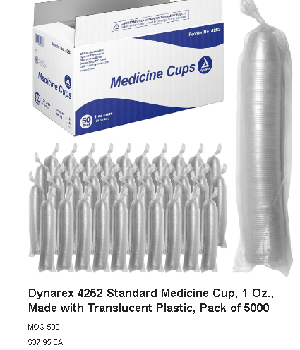 dynarex75b1ffaf0100f6bf.png