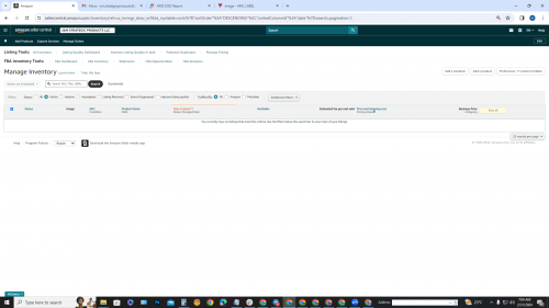 image3168526c5c0a1825.png
