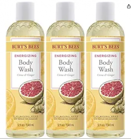 image8b0e2588f5ab88dd.png