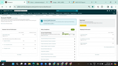 Screenshot-2024-02-22-065043ea415e507b801e1d.png