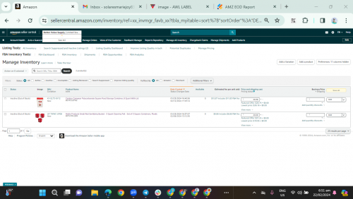 Screenshot-2024-02-22-065153ff18de6b0bfab48d.png