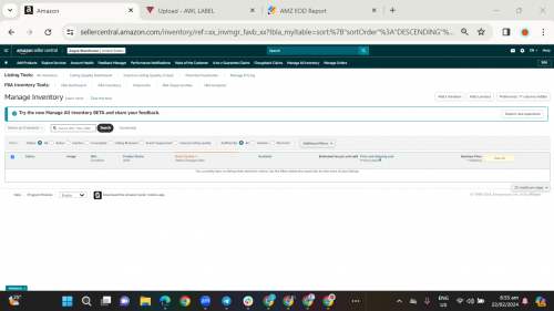 Screenshot-2024-02-22-065519aa6e1da59e0f013a.png