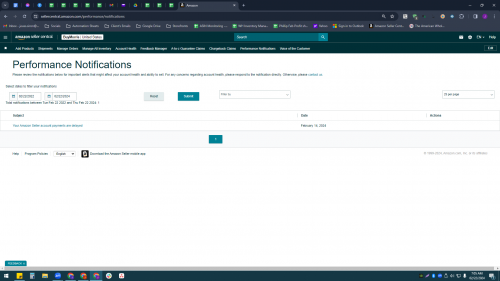 Screenshot_4f8a71def4198315d.png