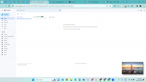 image650d13939340dc58.png