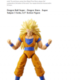 image74c8e59f5394807f.png