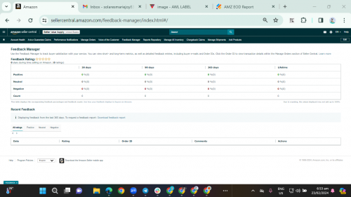 Screenshot-2024-02-23-065328d55ceff7f33d3bb0.png