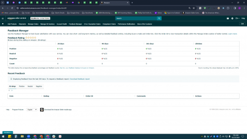 Screenshot_3a942d98575b669fb.png