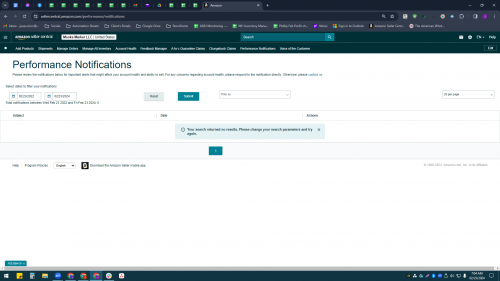 Screenshot_4b7aa665b448e7e37.png