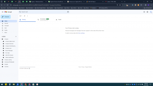 Screenshot_6401b182b98daf7b8.png