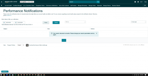 image34053fee7b641736.png