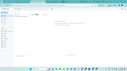 imageb4d3350726b08884.png