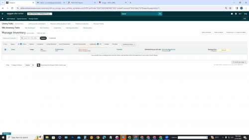 imagec5d335b27c61c0e0.png