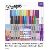 sharpie405397b95252e14e.png