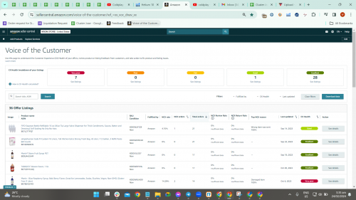 Screenshot-10375dfe008c0758849b.png