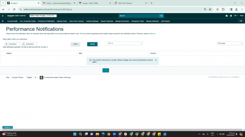 Screenshot-2024-02-24-045217f7d49b8165c0b25c.png