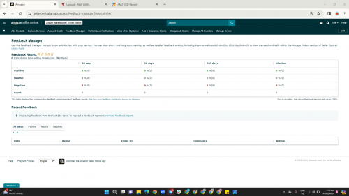 Screenshot-2024-02-24-04554427d22525bf2d4b86.png