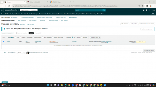 Screenshot-2024-02-24-045701f62899c01ad1fc35.png