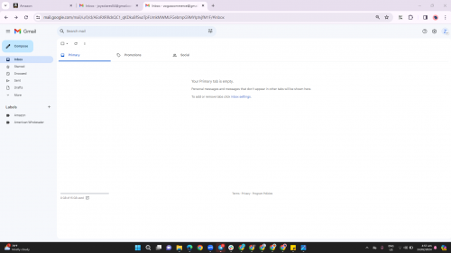 Screenshot-2024-02-24-045730f927ba23210c1707.png