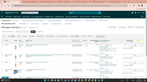 Screenshot-2024-02-24-051700ec884c4bb5adb7e3.png