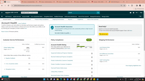 Screenshot-2024-02-24-0517478812b006536d258d.png