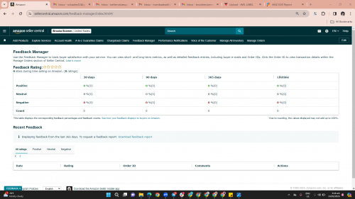 Screenshot-2024-02-24-051814e52d2cee4df6fc4b.png