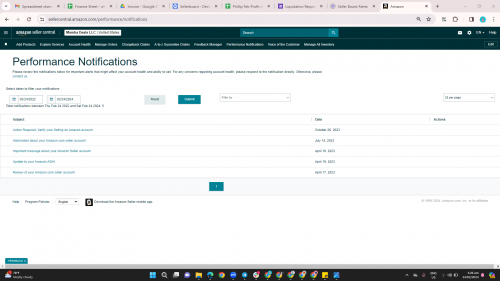 Screenshot-2024-02-24-052620daf7cc9b1bb51704.png