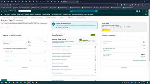 Screenshot_299622ce34c10e325.png