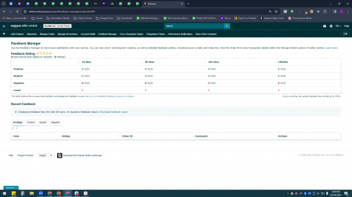 Screenshot_34e6abe79208c7548.png