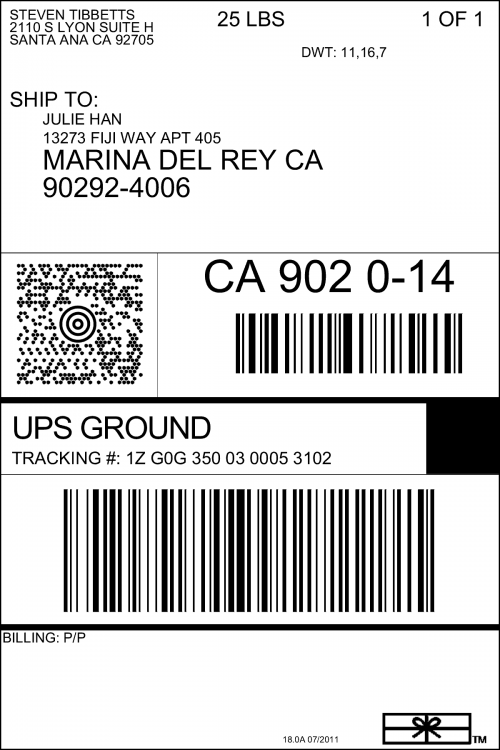image0c684487c74c27f8.png